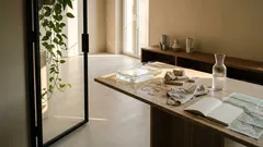 Le piramidi costruite con l’acqua? La nuova ipotesi su canali e piene del Nilo