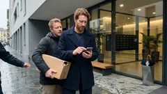 iOS 26, Apple Wallet diventa (davvero) utile: tracciamento ordini automatico e novità Digital ID