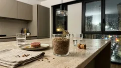 Chiave nelle lenticchie a Capodanno: significato e come fare il rito della fortuna