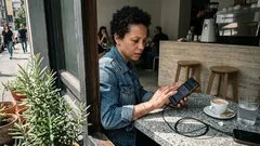 Sicurezza online: 8 regole semplici per evitare truffe, phishing e furti di dati